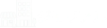 ジモリアル