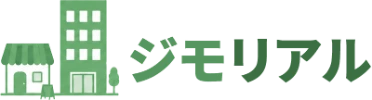 ジモリアル