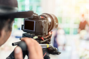 東京の小規模向け映像制作会社おすすめ8選！費用相場と失敗しない選び方を解説